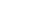 binoculars