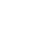 bootstrap