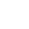contact-us-btn-icon