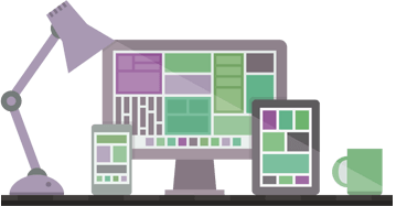 front_end_development
