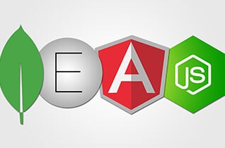 full_stack_development