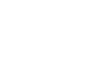 Ionic