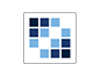 liferay