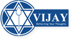 nav-logo