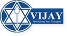 VGS logo