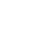 PhoneGap