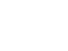 prestashop