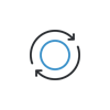 Enterprise Integration