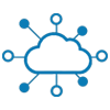 IoT Integration