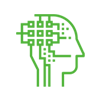 Machine Learning