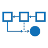 Workflow Management