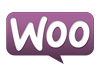 woocommerce