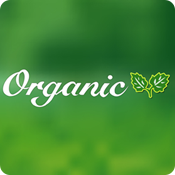 ORGANIC