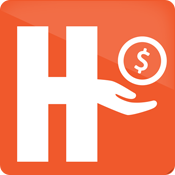 Habent Money