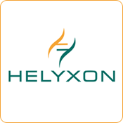 HELYXON