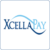 XCELLA PAY
